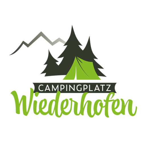 Camping Wiederhofen